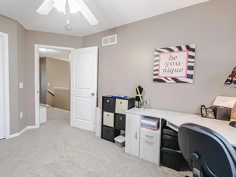 6871 Jack London Dr — Photo 6