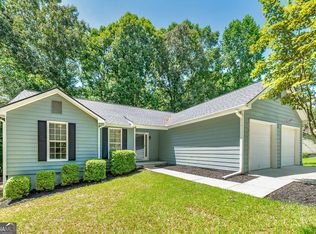 16 Lang Rd, Covington, GA 30014