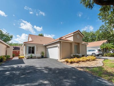 10124 NW 3rd Court, Plantation, FL, 33324