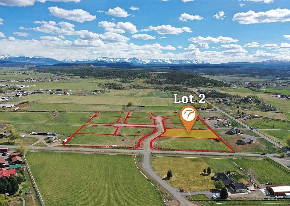 1st image of TBD Lot 2 6785 Lane