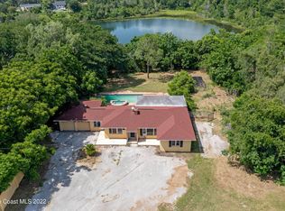 7775 Conroy Windermere Rd, Orlando, FL 32835