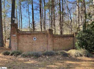 0 Leftbank Ct, Laurens, SC 29360