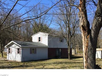 2568 State Route 416 SE, New Philadelphia, OH, 44663