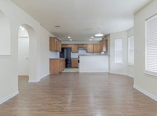 4946 Orchid Star, San Antonio, TX 78218