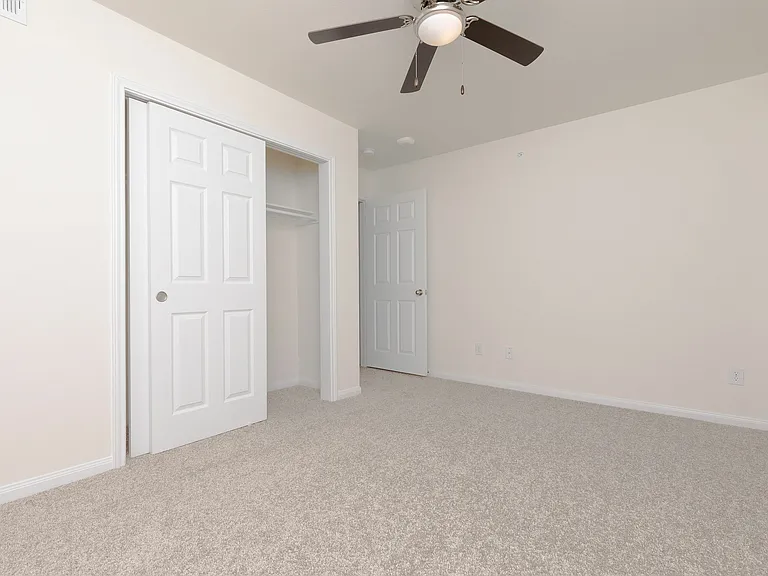 095A3025