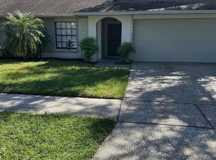 1908 White Cedar Way, Brandon, FL 33511
