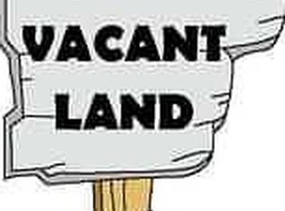 12S355 Lemont Rd APT A, Lemont, IL 60439