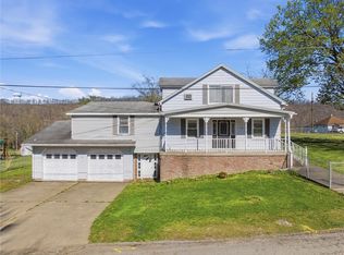 54 Terrace Rd E, Fredericktown, PA