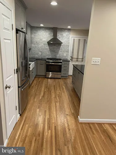9238 Kristin Ln Photo 1