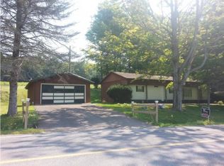 792 76th Rd, Berkshire, NY 13736