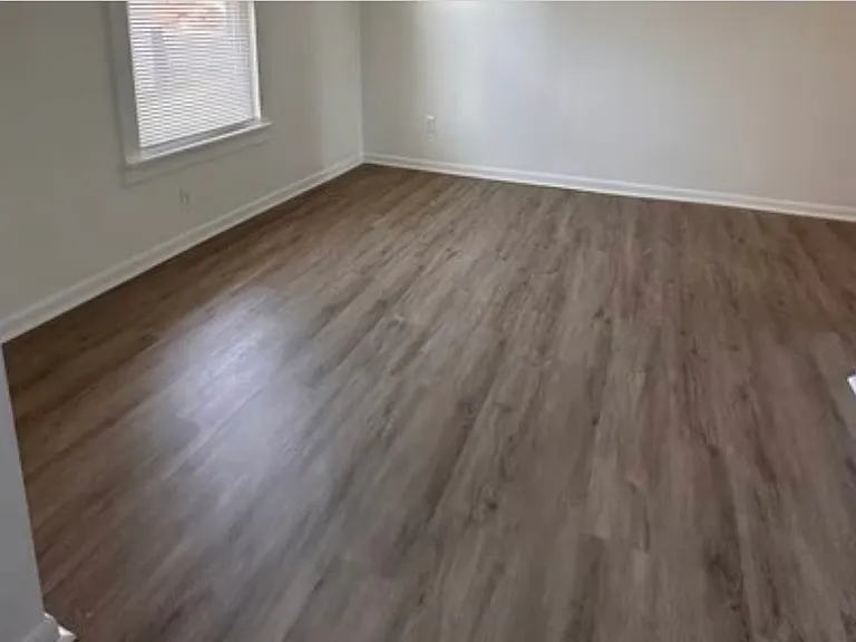 3319 Campbell Ave — Photo 3