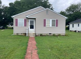 49 Edgemont Ave, Dover, DE 19901