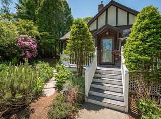 20-20 Edgemoor Rd #R, Gloucester, MA 01930