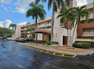 Koings Point, Fort Lauderdale, FL 33321