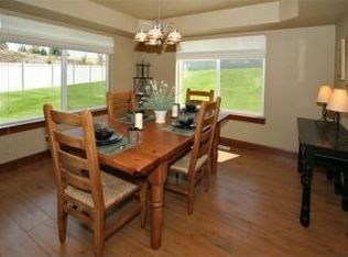 2124 E Knapp Cir, Post Falls, ID 83854