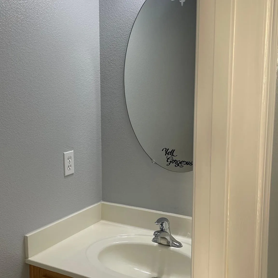 3 bed, 1468 sqft, $2,400 — Photo 2
