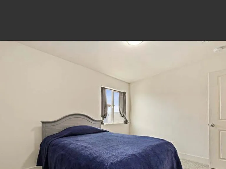 1704 Ball Dr — Photo 15