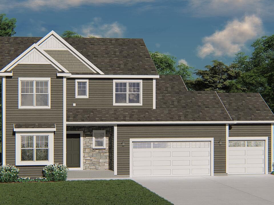 1st image of W254N6670 Aspen LANE