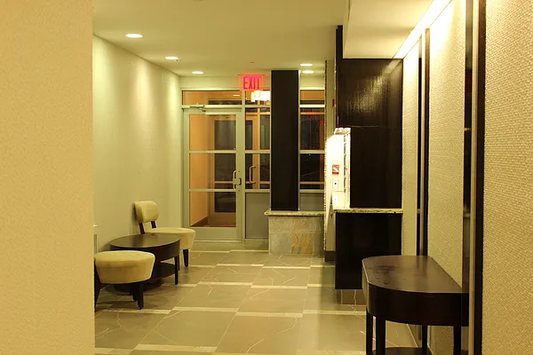 Rented by Casandra Properties Inc. | media 12