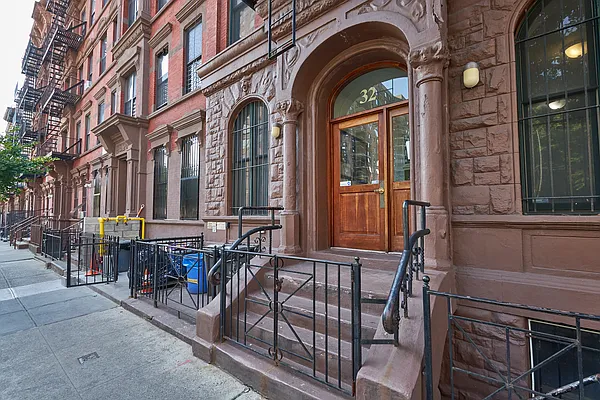 Rented by Harlem Lofts | media 20