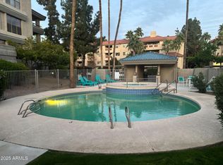 5122 N 31st Way UNIT 231, Phoenix, AZ 85016