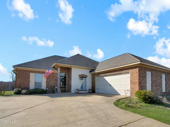 137 Kaden Ln, Canton, MS 39046