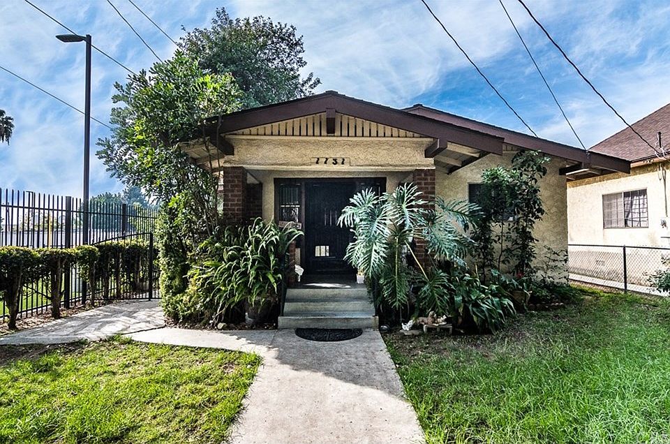 1st image of 1131 Mahar Ave