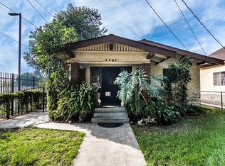 1131 Mahar Ave, Wilmington, CA 90744