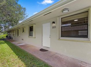 5629 Taft St, Hollywood, FL 33021