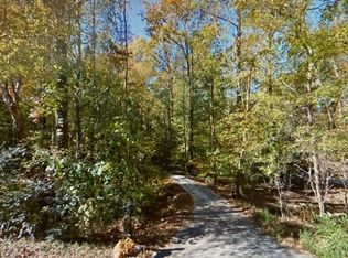 9812 Lake Wheeler Rd, Fuquay Varina, NC 27526