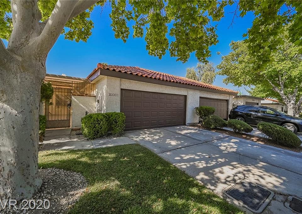 1st image of 2560 La Cara Ave