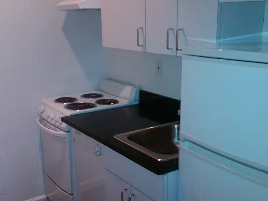 Rented by Baruch Investors | media 9