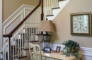 4th image of 4 Westminster Dr