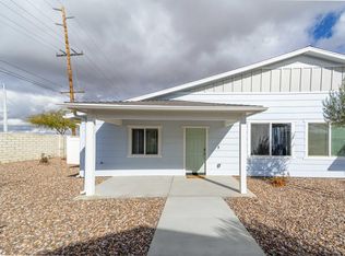 106 Glory Pl, Palmdale, CA 93550