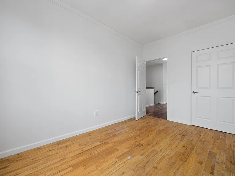 174 Sumpter St #2A — Photo 14
