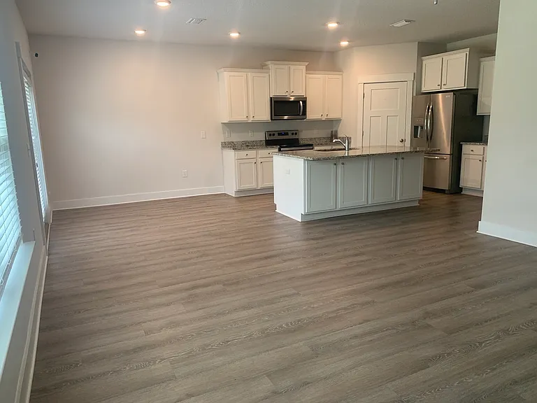 4475 Water Leaf Cv — Photo 14