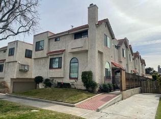 2900 W Grand Ave APT B, Alhambra, CA 91801