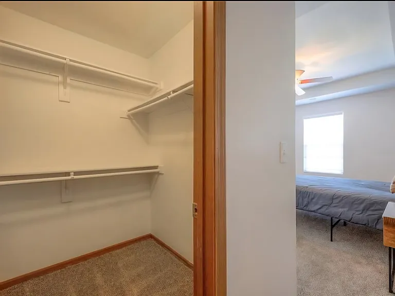 10349 Sloan Ave — Photo 19