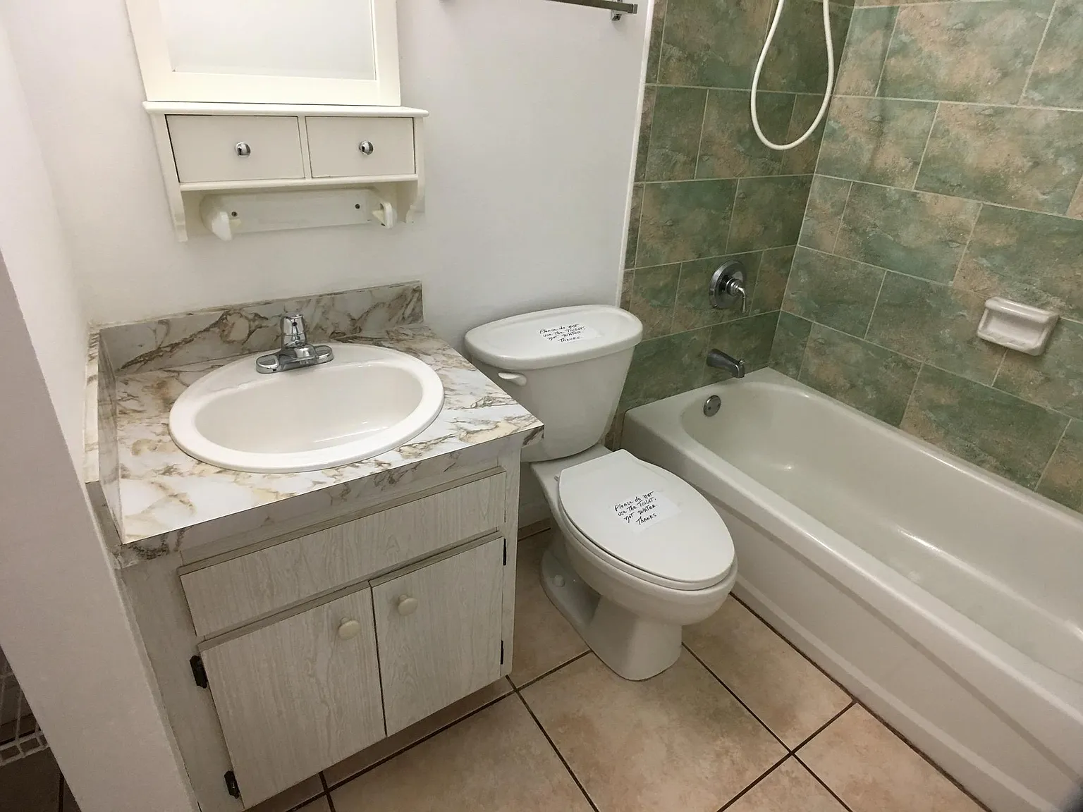 2 bed, 2.0 bath, 1284 sqft, $2,150 — Photo 4