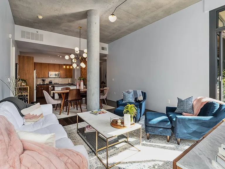 1050 Island Ave #415 — Photo 14