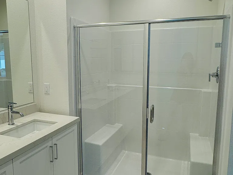 4253 E Sage #69 — Photo 20