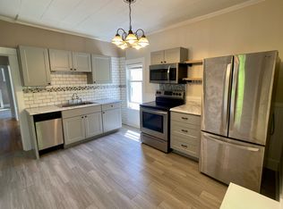 281 S Main St #3, Auburn, ME 04210