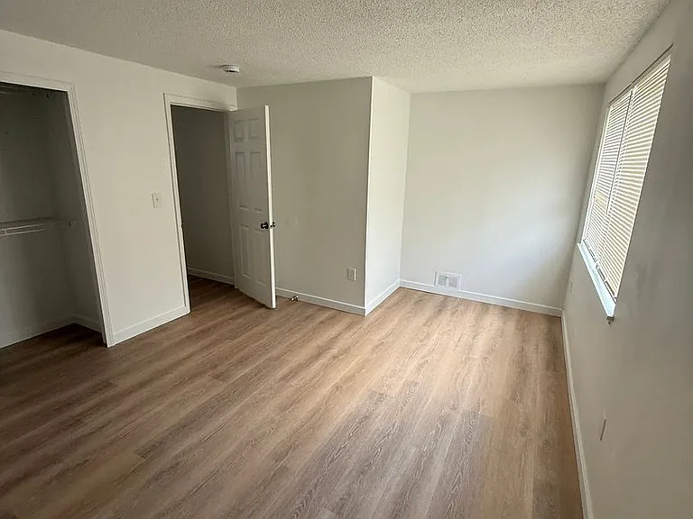 Timberlane Estates — Photo 33