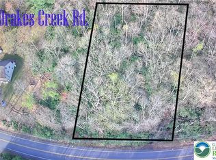 0 Drakes Creek Rd, Jim Thorpe, PA 18229