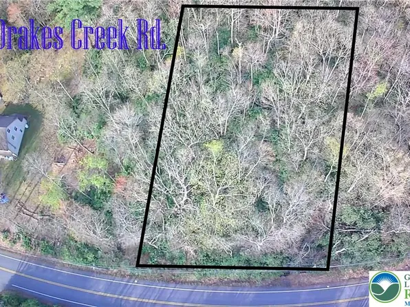 0 Drakes Creek Rd, Jim Thorpe, PA 18229