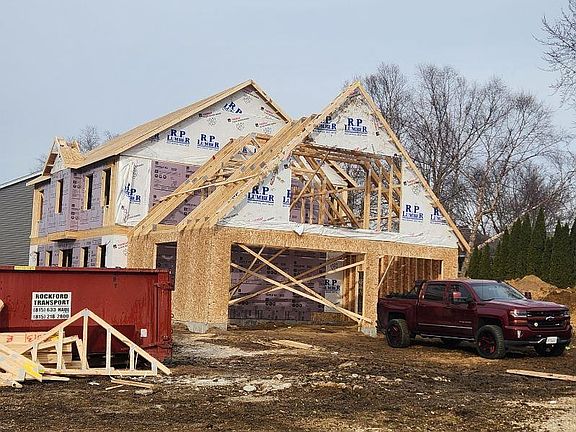 4th image of 6960 Academy Trl