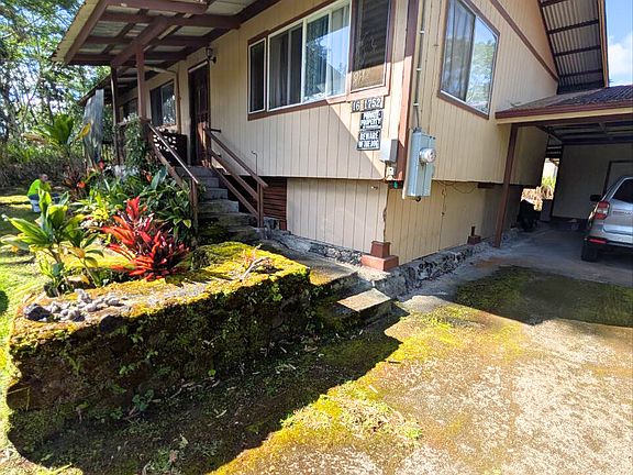 2nd image of 16-1752 34th Ave Unit A