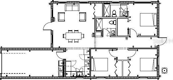 2nd image of 1342 40TH STREET