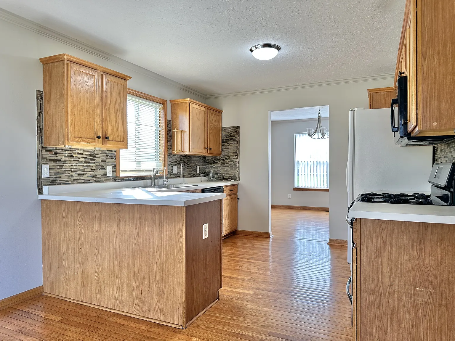 7143 Polo Place - 7143 — Photo 4