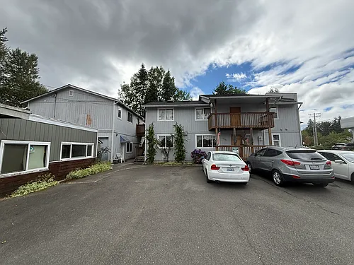 16420 6th Ave W #3 Photo 1